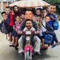 94f672781f8b22e7ff2cef167463896b5b6b32cc