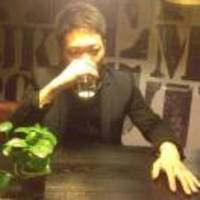 Bf059729c18b40536a3b1b20256a2cea7a7422d1