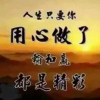 1758ee62f8bcd514e588f50483e9218be05b25c6