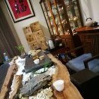 1f648ce816f086f98f9fb63c796f7aa9928c2f77