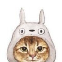 997b610add09539b97d295b5113d0175864e8de8