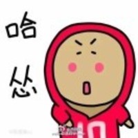 B93e5afadb20c1adbaa10d3671968b294802d970