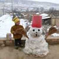 E23064e366381a1f9e69827b09040efc28888929