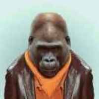 C8852e7cb239f4bccf797c650a6fad8bb30edccc