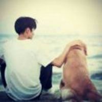 3d8b097665dd0976cbabe2f93c23c63062894eba