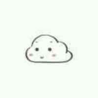 F46c792d907cb5b627258bd24d0efbf3399a23e6