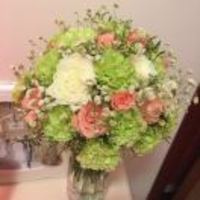 Ece35e4c04b27ad6c6f803badd489dd3c842c477