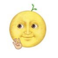 4f5c505db7587a6c160b6f88a41038bc97c20b4d