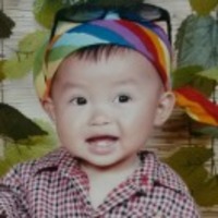 7d84725fdc8245b3f9e1a14df43bb442ba37e228