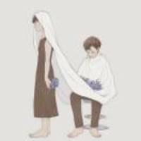 43e440a30c8c51c81470d8d3e75486ab27d4cac0