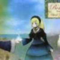 4a20b4cb12acb4ec364c4e227870033bff7b01a0