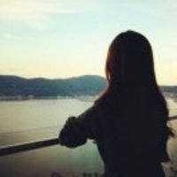 830ec946e142a40970aaca28b1281ee2aedd05ef