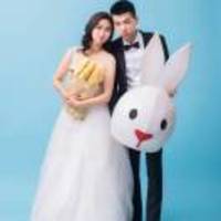 9ce4e7111cedb1be53b4db34787679ea530e9d42