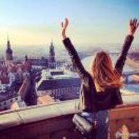 932fa85d1b1368dcce27c5dde964303d8554d65c