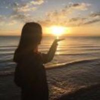 5d8b0e341c0d225ab74d58469b9ad6a566fde16d