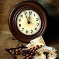 2e91b65d024c1921c5441289448529e41312cc6f