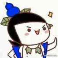 83eea72313f426d5d5f873fc3de6ac0fc024bad1