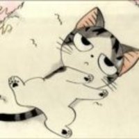 0743cfcc1e44d383af1f3f49c32b7de5f096037b