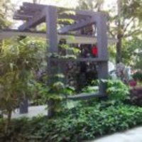 39d6840f47a7569a20b6259b482e1bf586635e8e