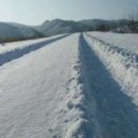 8c9000e87f011a24500dcca98e276f6699956edb