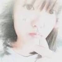 4b06b98333535979148432cd48a902aee344c6da