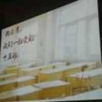 805a203eef34999989c60f3e21d878d0aca635d0