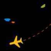 7a01a558a5ea6e547293c5017c8a1a7e1a0ef69f