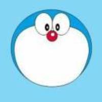 F2511bfb23995a7c2da513f1276905b8dc4f0edf