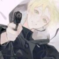 E5b512fadd6566c9c2c1e34e58c47deab5286854