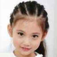 907d856041dc7d6f678518e5309fe4b69453808f