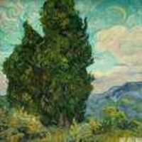 5b600c198f1a9a6444ddcb6e7b43da2e34c4e6e5