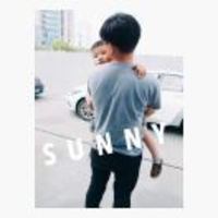 6a8a1d09406ebb39f7863da4443be518864b0eff