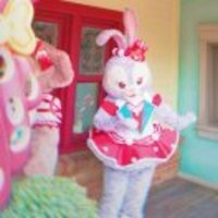 Bf5f15ab7964fee1366a3565112e69c77f8b4140