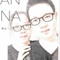 D2fe9085170a94034777a39954527b2738e304f9