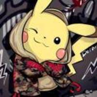 61f24737fec79cd105e10b34bacd7dc9bb5e0b63