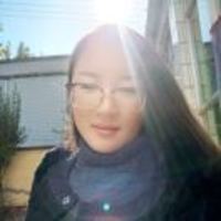 02827942508f3e5d7def05609f9032539d0317da