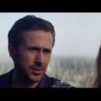 62709a6c84d15214acae7fb00f26dc663f292885