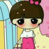 783c4e1d00fa32c2331136f855b1106b96aeeaea