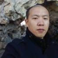 757a91660561eb29755ef6ee9e5d40cf5a1cf60c