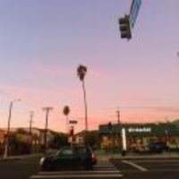 93422f25214e48ea1aa1ccef11da1d73b2fc2eaf