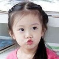 F889a1007a13c2b522c974c903fab5b7ad96977e