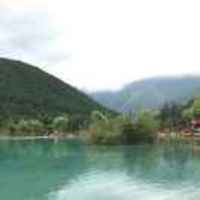 6fe479750c4042fe4f7596ec0253c03a697cc0ee