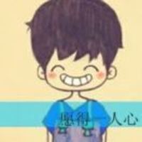 Bbb34eb43c5137aac8b63a8adb2f1f308cc1c3f6