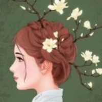 Faf1da310845e1e0382d3f084b5e4ffcf9c6b3af