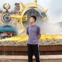 7ab3a0210f578cc82fdec079d13566597da4bb46