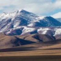 Ae5bca2accaced666168a3eeab4ae72eea9a8963