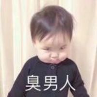 090ae3f919f6ed7c96c617f7accbd2d9caddf796