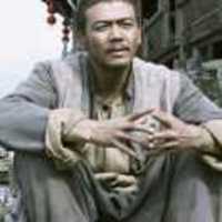 F66341223af9ca35c3312c332ca6f4f19ec3c9e0