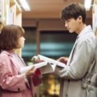 A8f86ce2558fcd5b36619711845bc6f798b2df2d