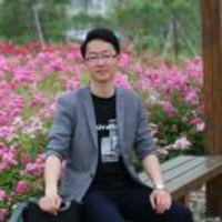 7cd91addfc4264068823e264033af658dfcbb068